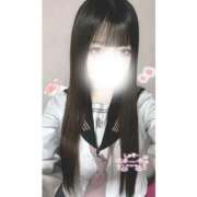 ヒメ日記 2025/11/07 12:29 投稿 糸師 つむぎ しゃせきょっ!XX教育される制服女子たち