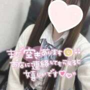 ヒメ日記 2025/11/28 21:21 投稿 糸師 つむぎ しゃせきょっ!XX教育される制服女子たち