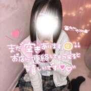 ヒメ日記 2025/11/29 11:09 投稿 糸師 つむぎ しゃせきょっ!XX教育される制服女子たち