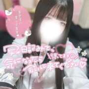 ヒメ日記 2025/11/29 21:19 投稿 糸師 つむぎ しゃせきょっ!XX教育される制服女子たち