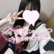 ヒメ日記 2025/12/05 12:30 投稿 糸師 つむぎ しゃせきょっ!XX教育される制服女子たち