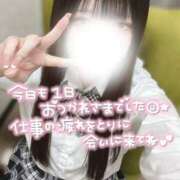 糸師 つむぎ 21:00〜🌟 しゃせきょっ!XX教育される制服女子たち