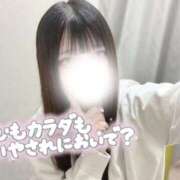 ヒメ日記 2025/12/18 21:29 投稿 糸師 つむぎ しゃせきょっ!XX教育される制服女子たち