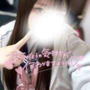 ヒメ日記 2025/12/20 21:19 投稿 糸師 つむぎ しゃせきょっ!XX教育される制服女子たち