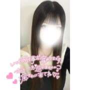 糸師 つむぎ らすと14:00〜🌟 しゃせきょっ!XX教育される制服女子たち