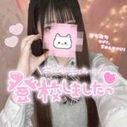 ヒメ日記 2025/12/29 12:49 投稿 糸師 つむぎ しゃせきょっ!XX教育される制服女子たち