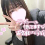 ヒメ日記 2025/12/29 14:59 投稿 糸師 つむぎ しゃせきょっ!XX教育される制服女子たち