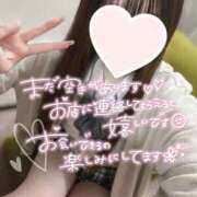 ヒメ日記 2026/01/11 22:19 投稿 糸師 つむぎ しゃせきょっ!XX教育される制服女子たち