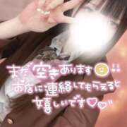 ヒメ日記 2026/01/12 09:49 投稿 糸師 つむぎ しゃせきょっ!XX教育される制服女子たち