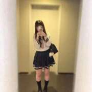 ヒメ日記 2026/01/26 09:19 投稿 糸師 つむぎ しゃせきょっ!XX教育される制服女子たち