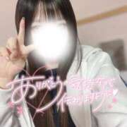 ヒメ日記 2026/02/01 23:19 投稿 糸師 つむぎ しゃせきょっ!XX教育される制服女子たち