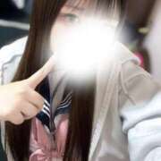 糸師 つむぎ ほんじつ！ しゃせきょっ!XX教育される制服女子たち