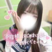 ヒメ日記 2026/03/03 21:09 投稿 糸師 つむぎ しゃせきょっ!XX教育される制服女子たち