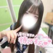 ヒメ日記 2026/03/03 22:19 投稿 糸師 つむぎ しゃせきょっ!XX教育される制服女子たち