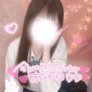 ヒメ日記 2026/03/04 23:09 投稿 糸師 つむぎ しゃせきょっ!XX教育される制服女子たち