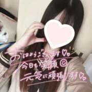 ヒメ日記 2026/04/18 12:22 投稿 糸師 つむぎ しゃせきょっ!XX教育される制服女子たち