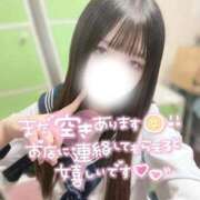 ヒメ日記 2026/04/20 12:29 投稿 糸師 つむぎ しゃせきょっ!XX教育される制服女子たち