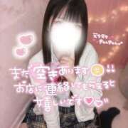 ヒメ日記 2026/04/25 21:19 投稿 糸師 つむぎ しゃせきょっ!XX教育される制服女子たち