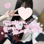 ヒメ日記 2026/05/06 10:02 投稿 糸師 つむぎ しゃせきょっ!XX教育される制服女子たち