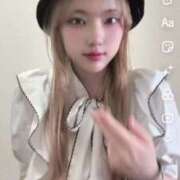 ヒメ日記 2025/08/07 20:10 投稿 小松　えみ つくば風俗エキスプレス   ヌキ坂46