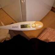 ヒメ日記 2025/08/07 20:35 投稿 小松　えみ つくば風俗エキスプレス   ヌキ坂46