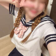 ヒメ日記 2025/08/08 20:14 投稿 小松　えみ つくば風俗エキスプレス   ヌキ坂46