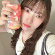 ヒメ日記 2025/08/08 23:04 投稿 小松　えみ つくば風俗エキスプレス   ヌキ坂46