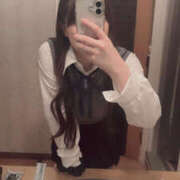 ヒメ日記 2025/08/09 01:04 投稿 小松　えみ つくば風俗エキスプレス   ヌキ坂46