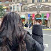 ヒメ日記 2025/08/09 15:26 投稿 小松　えみ つくば風俗エキスプレス   ヌキ坂46