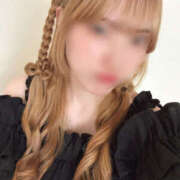 ヒメ日記 2025/08/09 19:24 投稿 小松　えみ つくば風俗エキスプレス   ヌキ坂46