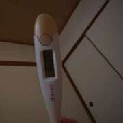 ヒメ日記 2025/08/10 15:37 投稿 小松　えみ つくば風俗エキスプレス   ヌキ坂46