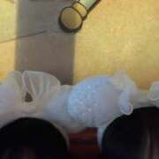 ヒメ日記 2025/08/10 15:45 投稿 小松　えみ つくば風俗エキスプレス   ヌキ坂46