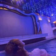 ヒメ日記 2025/08/11 01:54 投稿 小松　えみ つくば風俗エキスプレス   ヌキ坂46