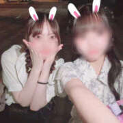 ヒメ日記 2025/08/11 15:35 投稿 小松　えみ つくば風俗エキスプレス   ヌキ坂46