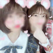 ヒメ日記 2025/08/11 20:04 投稿 小松　えみ つくば風俗エキスプレス   ヌキ坂46