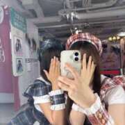 ヒメ日記 2025/08/11 23:04 投稿 小松　えみ つくば風俗エキスプレス   ヌキ坂46