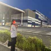 ヒメ日記 2025/08/12 01:54 投稿 小松　えみ つくば風俗エキスプレス   ヌキ坂46