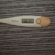 ヒメ日記 2025/08/12 15:25 投稿 小松　えみ つくば風俗エキスプレス   ヌキ坂46