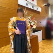 ヒメ日記 2025/08/12 21:04 投稿 小松　えみ つくば風俗エキスプレス   ヌキ坂46