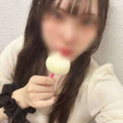 ヒメ日記 2025/08/12 23:24 投稿 小松　えみ つくば風俗エキスプレス   ヌキ坂46