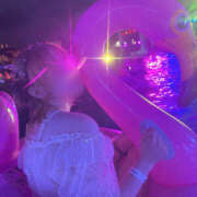 ヒメ日記 2025/08/13 01:34 投稿 小松　えみ つくば風俗エキスプレス   ヌキ坂46