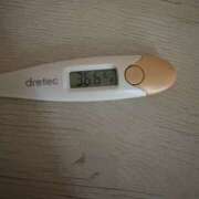 ヒメ日記 2025/08/13 15:45 投稿 小松　えみ つくば風俗エキスプレス   ヌキ坂46