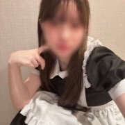 ヒメ日記 2025/08/13 22:34 投稿 小松　えみ つくば風俗エキスプレス   ヌキ坂46