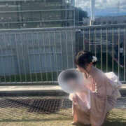 ヒメ日記 2025/08/14 01:34 投稿 小松　えみ つくば風俗エキスプレス   ヌキ坂46