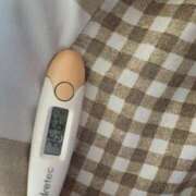 ヒメ日記 2025/08/14 15:15 投稿 小松　えみ つくば風俗エキスプレス   ヌキ坂46