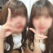 ヒメ日記 2025/08/14 15:35 投稿 小松　えみ つくば風俗エキスプレス   ヌキ坂46