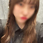 ヒメ日記 2025/08/14 19:34 投稿 小松　えみ つくば風俗エキスプレス   ヌキ坂46