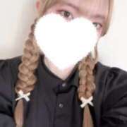 ヒメ日記 2025/08/15 00:15 投稿 小松　えみ つくば風俗エキスプレス   ヌキ坂46