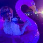 ヒメ日記 2025/08/15 01:07 投稿 小松　えみ つくば風俗エキスプレス   ヌキ坂46