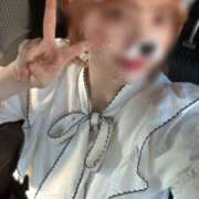 ヒメ日記 2025/08/15 01:55 投稿 小松　えみ つくば風俗エキスプレス   ヌキ坂46